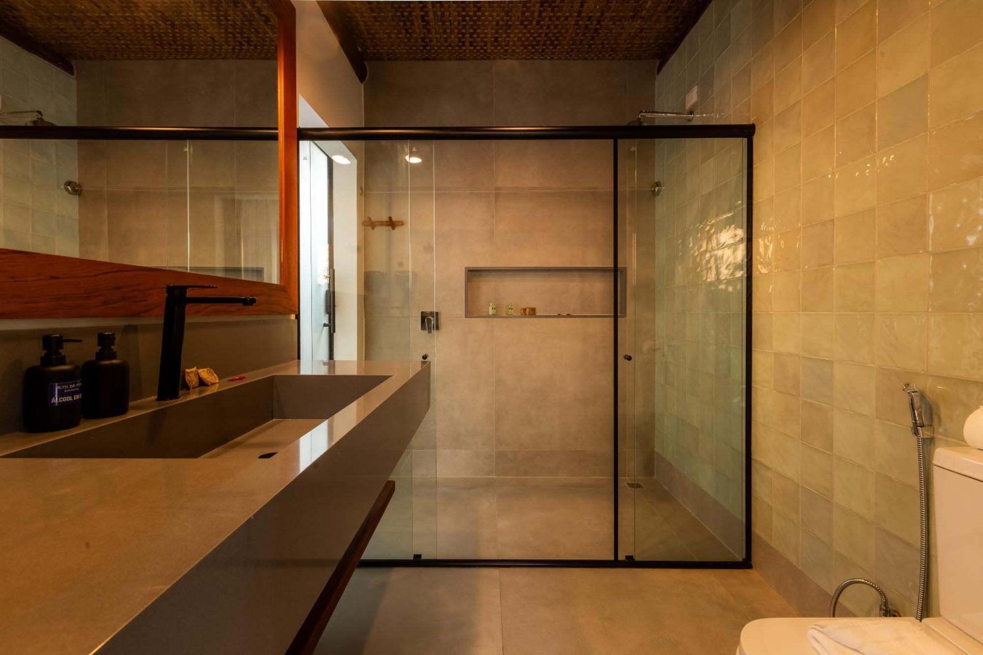 King Room with Spa Bath,1499041288:JPEG